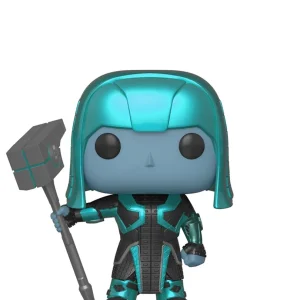 Ronan Ronan