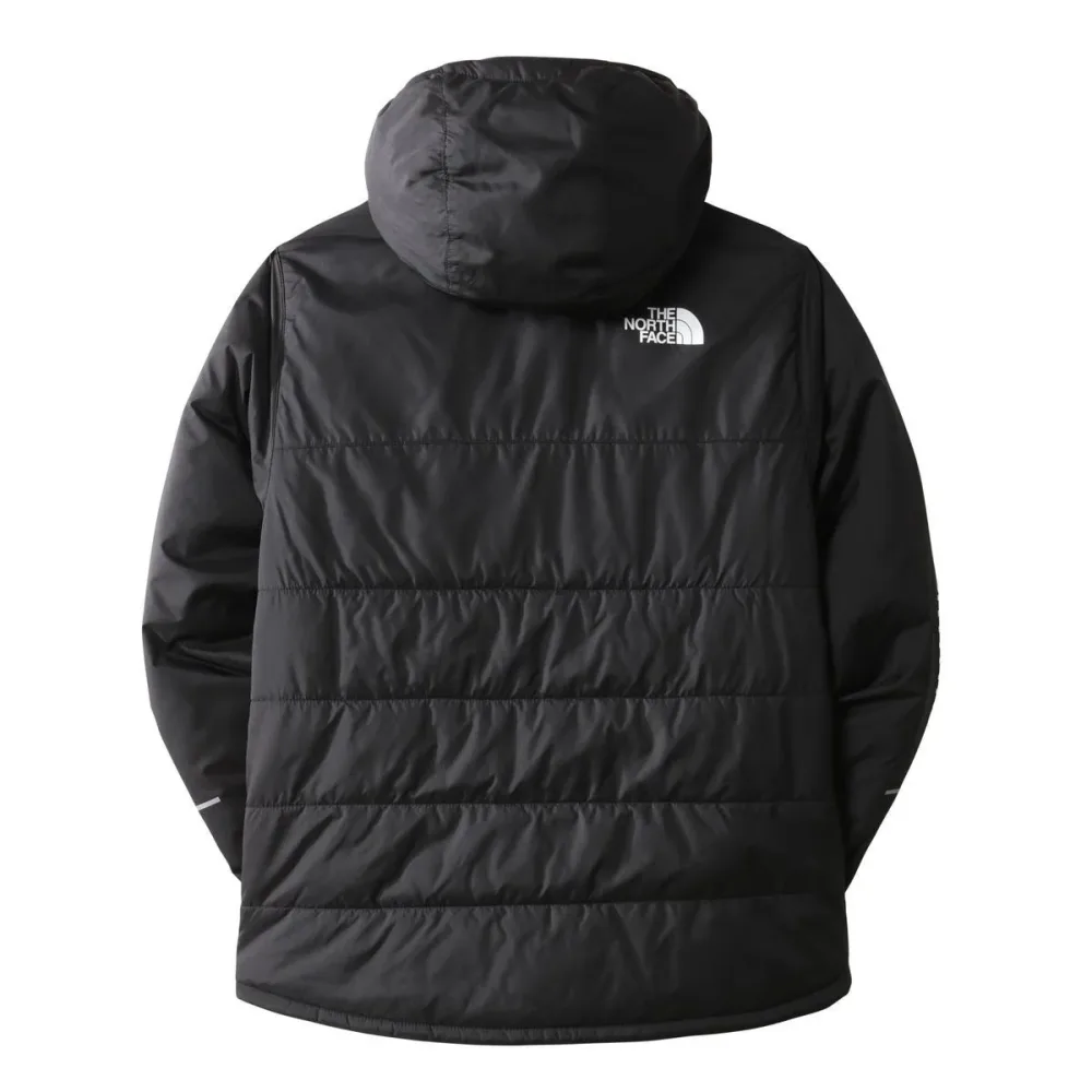 The North Face GIACCA JUNIOR B NEVER STOP SYNTHETIC - immagine 2