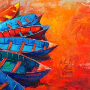 Tela Quadro Canvas Misure da 50×70 – Collezione Quadri Figurativi cod. FIR-60 Tela Quadro Canvas Misure da 50×70 – Collezione Quadri Figurativi cod. FIR-60