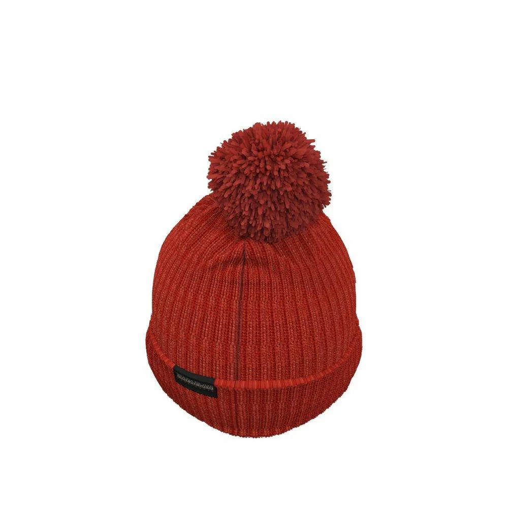 Napapijri Cappello Junior K Semiury 6 - immagine 2