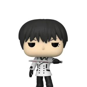 Kuki Urie Kuki Urie
