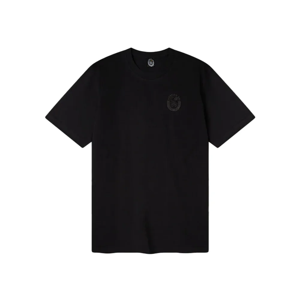 T-shirt Essential Uomo