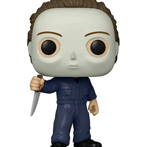 Michael Myers (Jumbo) 10-Inch Michael Myers (Jumbo) 10-Inch