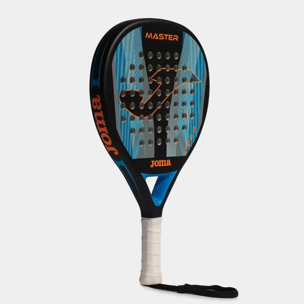 Joma Master