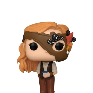 Van Van