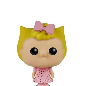 Sally Brown Damaged Box Sally Brown Damaged Box