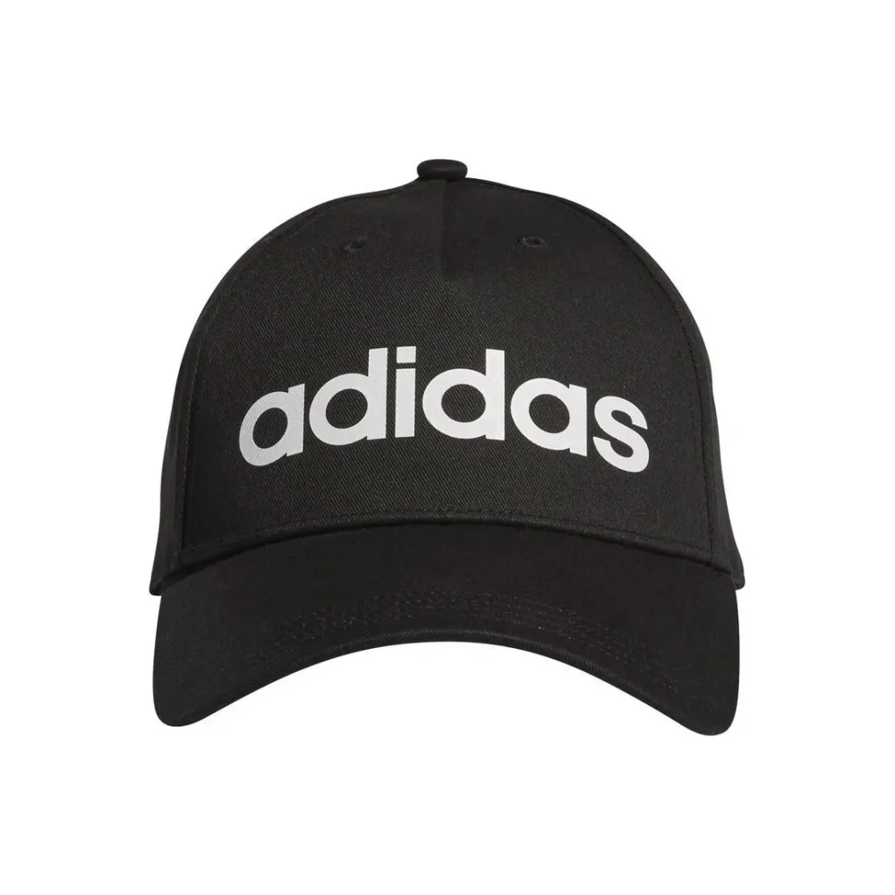 Adidas Cappello Uomo Daily