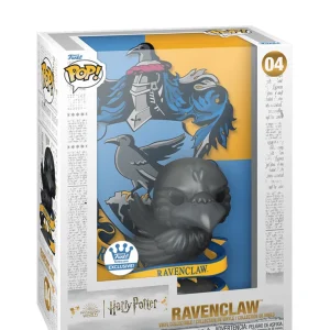 Ravenclaw Ravenclaw