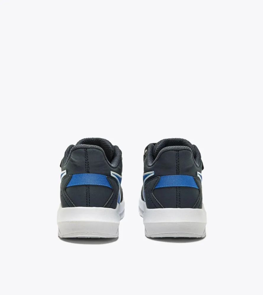 Diadora Scarpe Junior Falcon 3 Sl Jr V - immagine 2