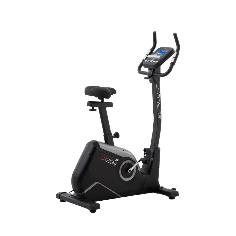 JK284 Cyclette Elettro Magnetica JK284 Cyclette Elettro Magnetica