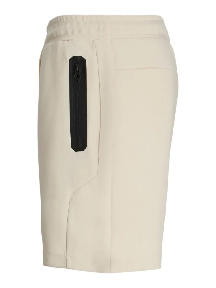 Jack And Jones Pantaloncini Uomo Gordon - immagine 3