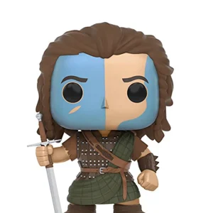 William Wallace William Wallace