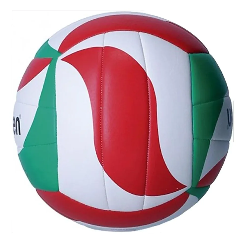 Pallone Volley V5M1300 - immagine 2