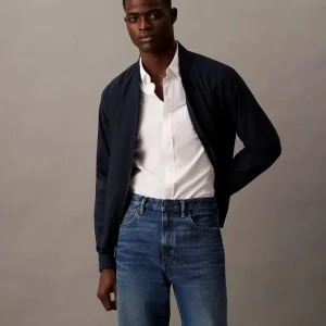 Calvin Klein Giacca Uomo Calvin Klein Giacca Uomo