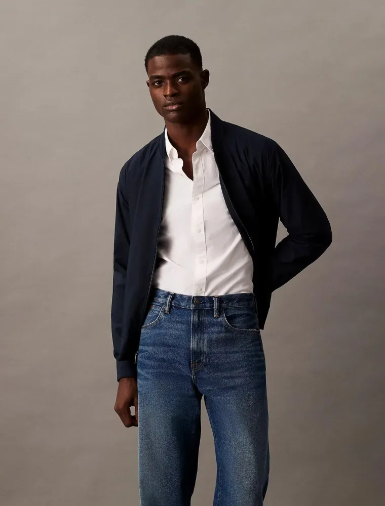 Calvin Klein Giacca Uomo Calvin Klein Giacca Uomo