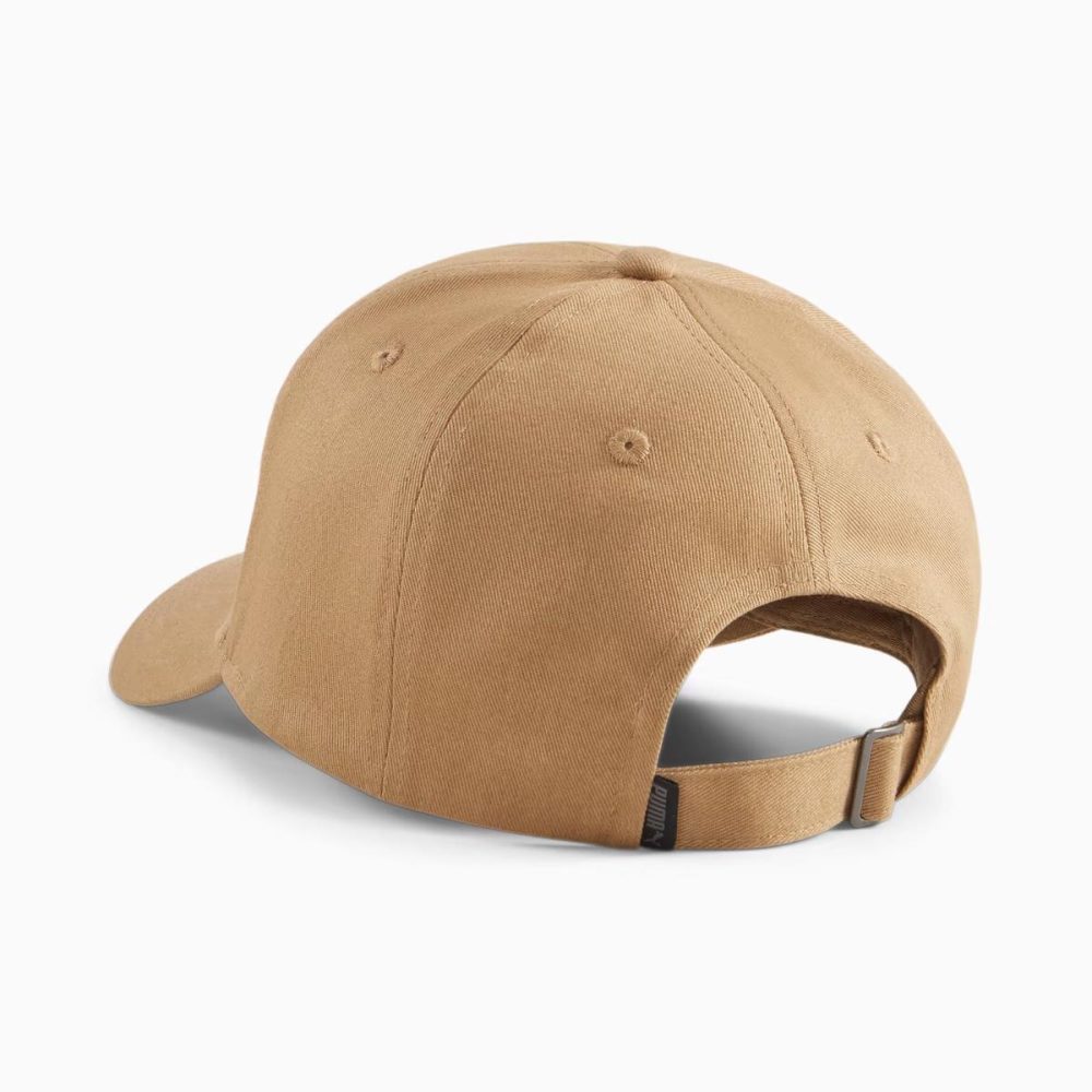 Puma Cappello Unisex Archive Logo Bb Cap - immagine 2