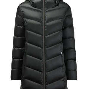 Cape Horn Giacca Donna Veleros