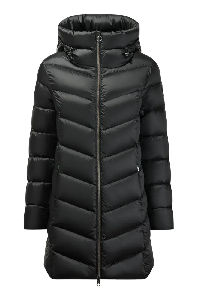 Cape Horn Giacca Donna Veleros