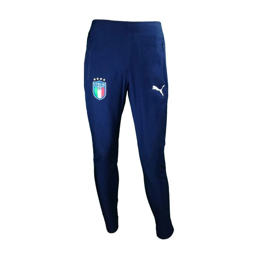 Puma Pantaloni Uomo Italia