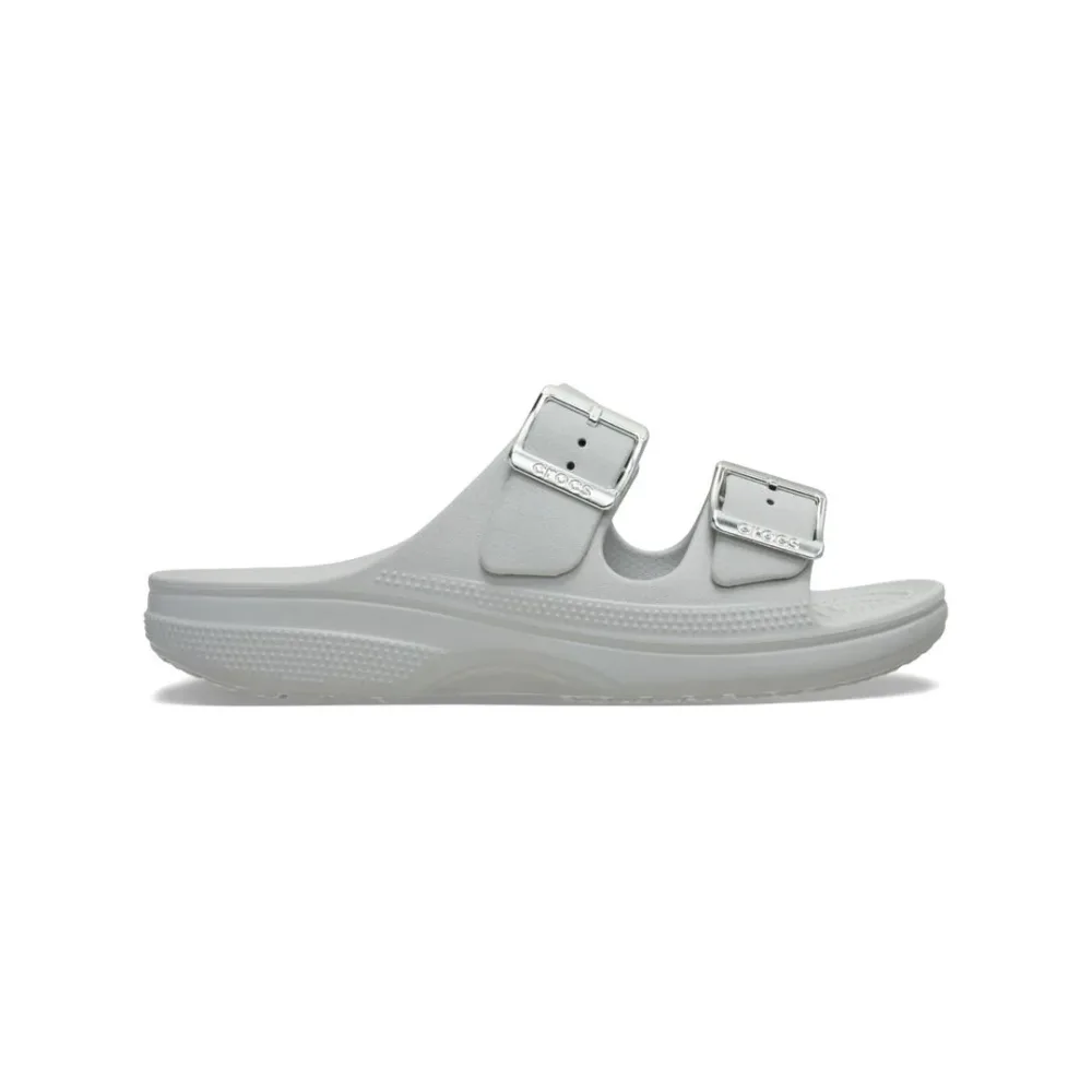 Crocs Saturday Metallic Buckle Crocs Saturday Metallic Buckle