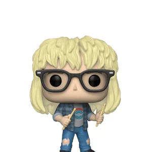 Garth