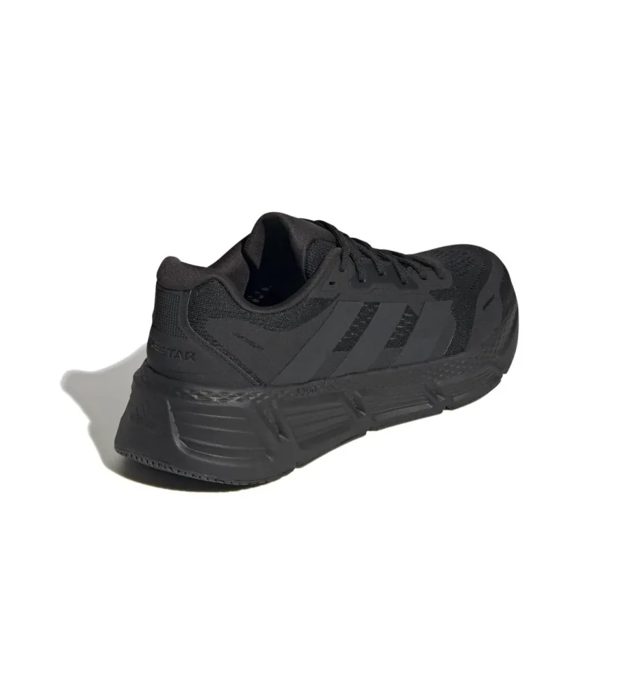 Adidas Scarpe Uomo Questar 2 M - immagine 3