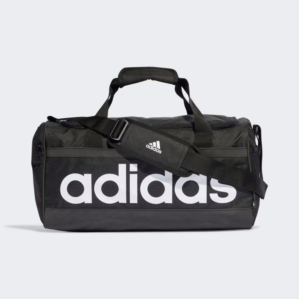 Adidas Borsa Unisex Duffel S