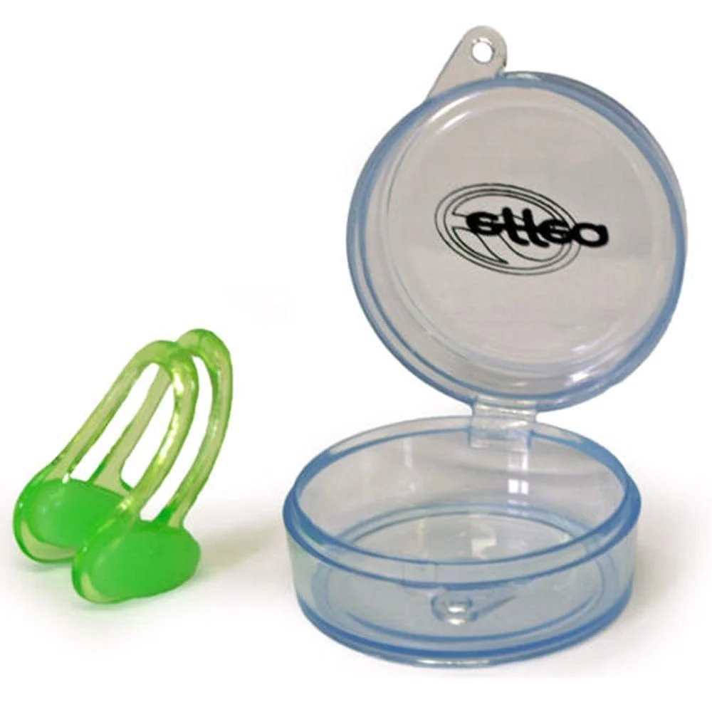 Effea Stringinaso