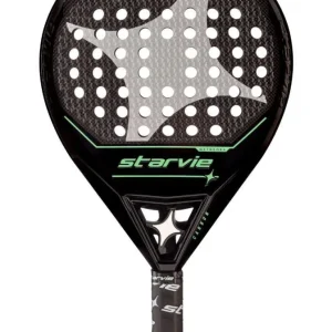 Starvie Metheora Dual