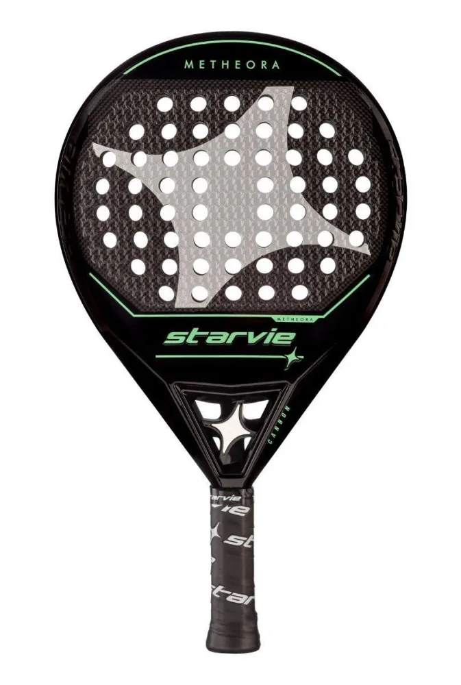 Starvie Metheora Dual