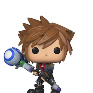 Sora (Toy Story) (Hot Topic) Sora (Toy Story) (Hot Topic)