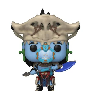 Attuma Attuma