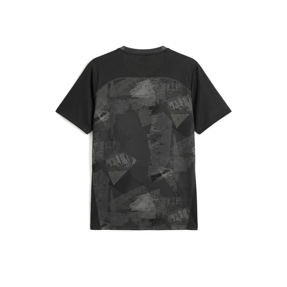 Maglia Igtur Uomo - immagine 3