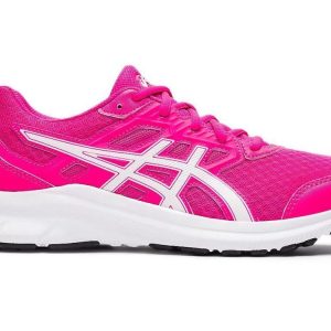 Asics Scarpe Donna Jolt 3