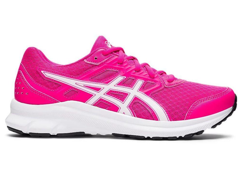 Asics Scarpe Donna Jolt 3