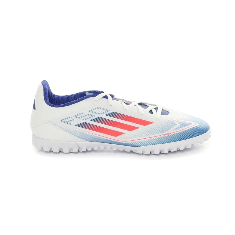 Calcetto F50 Club