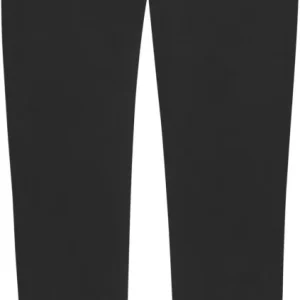 Tommy Hilfiger Pantaloni Uomo Austin Chino
