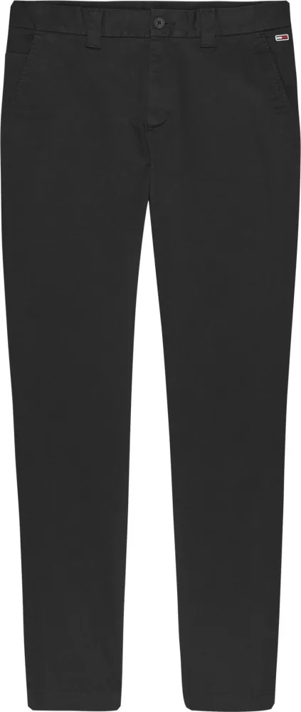 Tommy Hilfiger Pantaloni Uomo Austin Chino