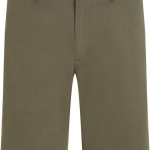 Tommy Hilfiger Bermuda Uomo Harlem Print