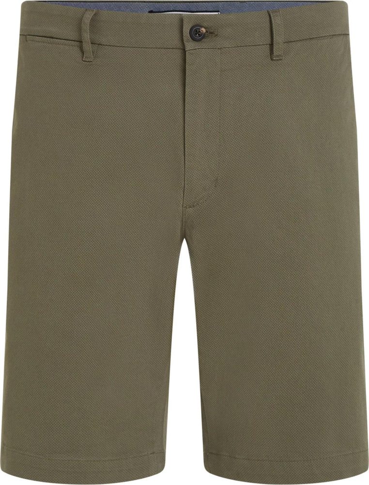 Tommy Hilfiger Bermuda Uomo Harlem Print