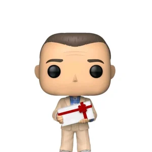 Forrest Gump (Chocolates) Forrest Gump (Chocolates)