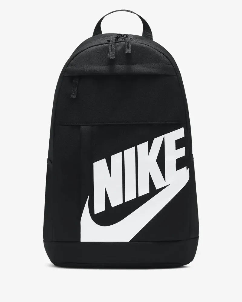 Nike Zaino - immagine 2