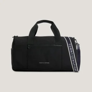 Tommy Hilfiger Borsone Th Skyline Duffle
