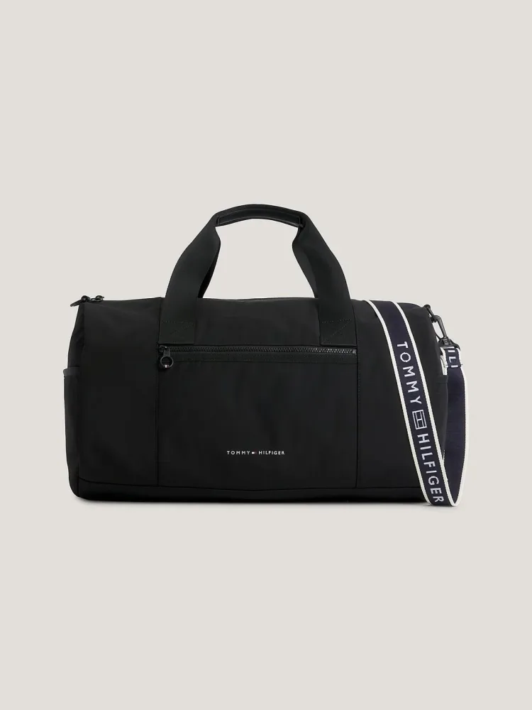 Tommy Hilfiger Borsone Th Skyline Duffle