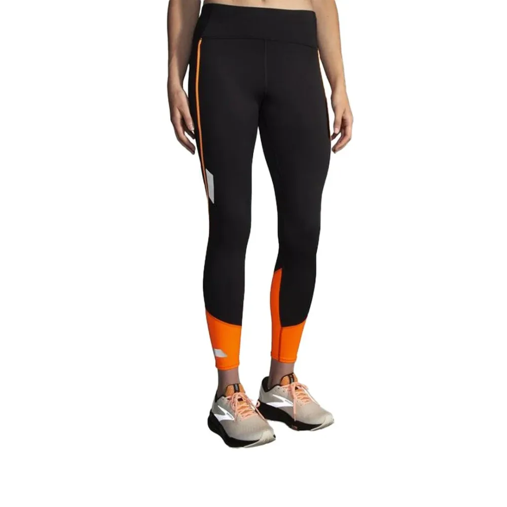 Leggings Running Visible 2.0 - immagine 2