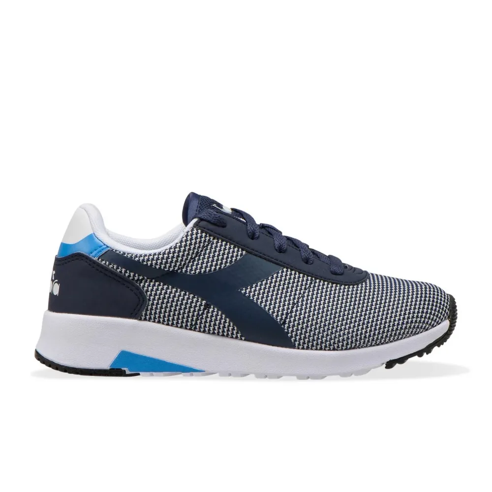 Diadora Scarpe Junior Evo Run Gs