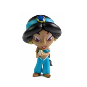 Jasmine