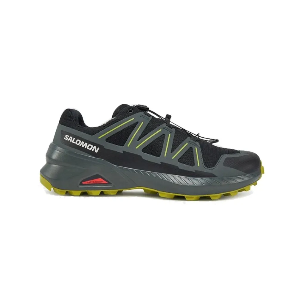 Trail Speedcross Peak GTX Uomo