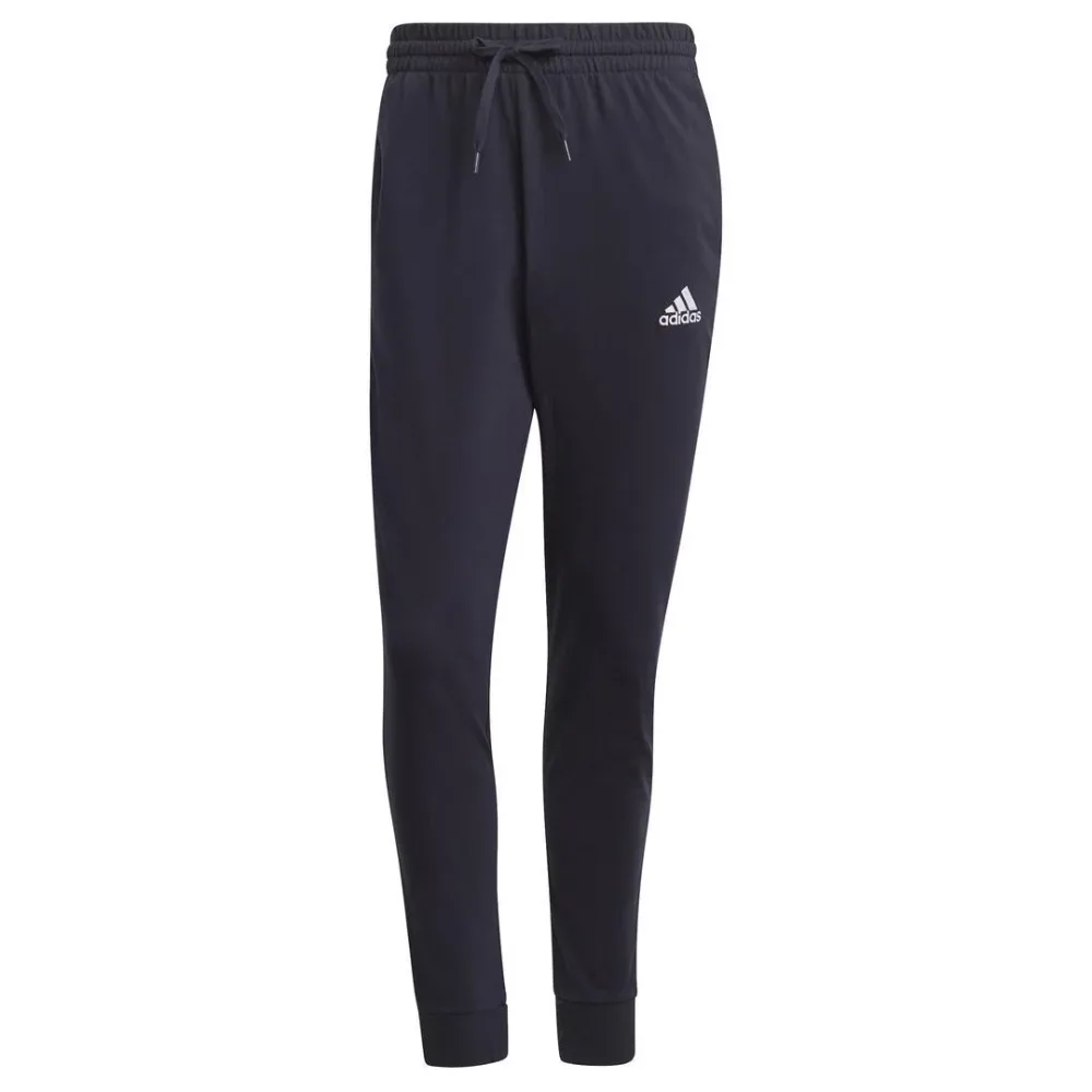 Adidas Pantaloni Uomo M Sl Sj Tc Pt