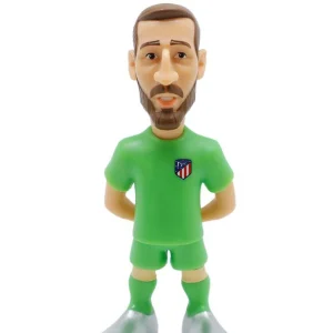 Oblak Oblak